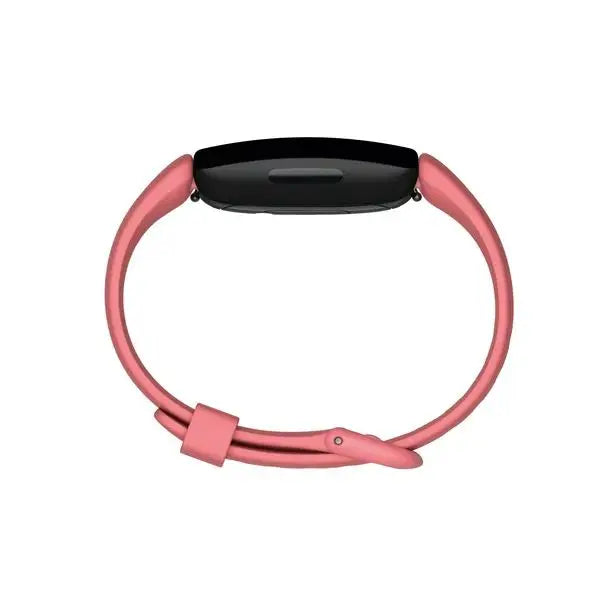 For Original Fitbit Inspire 2 Fitness Tracker Smartwatch Health Heart Rate Monitor Waterproof Sports Bracelet For IOS Android