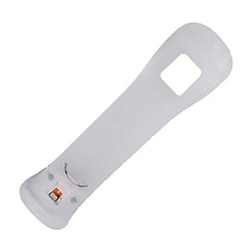 For wii Motion Plus motion plus MotionPlus Adapter Sensor for  Nintend for Wii Remote Controller  Wireless Wiimote Controller