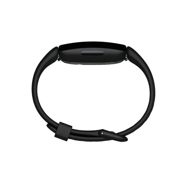 For Original Fitbit Inspire 2 Fitness Tracker Smartwatch Health Heart Rate Monitor Waterproof Sports Bracelet For IOS Android